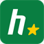 mstage.hattrick.org