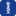 kingstonxray.com