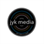 jynuri.com