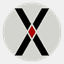 connxus.com