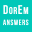 doremanswers.wordpress.com