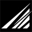 manageandco.com