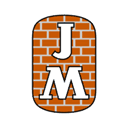 jmf.com.ar