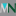michaelneeley.com