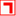 takeuchi-kuban.ru
