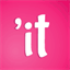 gr.fleepit.com