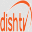 careers.dishtv.in