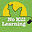 nokilllearning.net