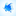 adsblue.com
