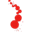 studiolmk.net