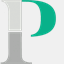 presentedhere.com