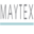 maytex.com