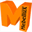 mebellux.net