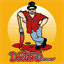 doctordpinstriping.com