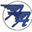 rotormotion.com
