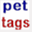 pettags.uk.com