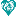 cchci.org