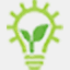 seedacademy.co.za