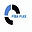 fibaflex.com