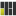 thedesigner.uk.com