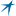 icestation.com