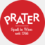 praterwien.com
