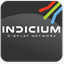 indiciumnetwork.com