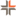 leanagility.com