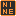 gtncp.com