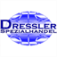 dressler-spezialhandel.com