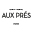 restaurantauxpres.com