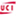 ucidocuments.com