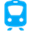 rustrain.com