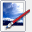 paintdotnet.wordpress.com