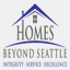 beyondseattle.com