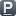 patternade.com