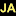 janandolan.org