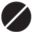 bolar.com