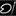 nyquist.net