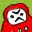 thebackstreetguides.com