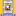 istmastersystem.com