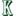 p-kn.com