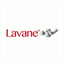lawebdelaprogramacion.blogspot.com