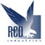 rcdind.com