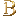 forum.playbless.com