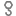 burtallan.com