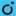 extern-mos.ru