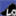 longbear.com