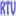 rtvmoldmaking.com