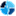 admarneuro.com
